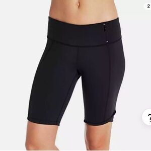 CALIA By Carrie Underwood Essential Shorts